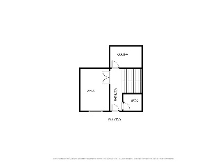 Chalet Adosado en Banyeres del Penedès (Tarragona) 26