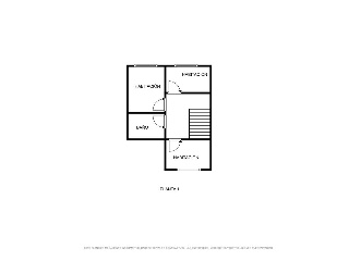 Chalet Adosado en Banyeres del Penedès (Tarragona) 27