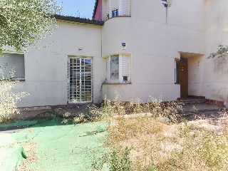 Chalet independiente en Castellar del Vallès (Barcelona) 3