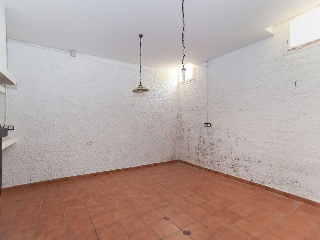 Chalet independiente en Castellar del Vallès (Barcelona) 4