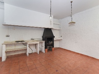 Chalet independiente en Castellar del Vallès (Barcelona) 5