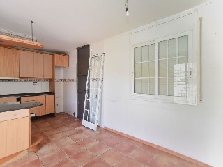 Chalet independiente en Castellar del Vallès (Barcelona) 6