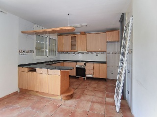 Chalet independiente en Castellar del Vallès (Barcelona) 7