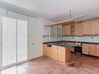 Chalet independiente en Castellar del Vallès (Barcelona) 8
