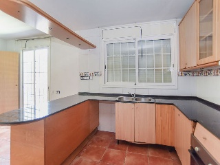 Chalet independiente en Castellar del Vallès (Barcelona) 9
