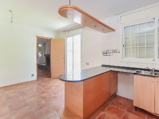 Chalet independiente en Castellar del Vallès (Barcelona) 10
