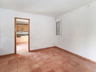 Chalet independiente en Castellar del Vallès (Barcelona) 11
