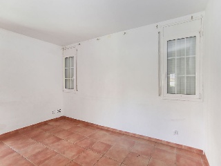 Chalet independiente en Castellar del Vallès (Barcelona) 12