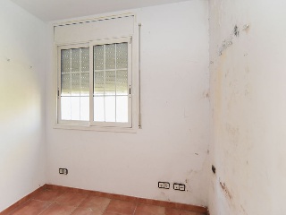 Chalet independiente en Castellar del Vallès (Barcelona) 13
