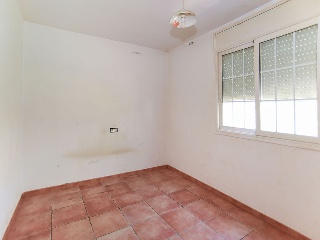 Chalet independiente en Castellar del Vallès (Barcelona) 14