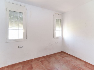 Chalet independiente en Castellar del Vallès (Barcelona) 15