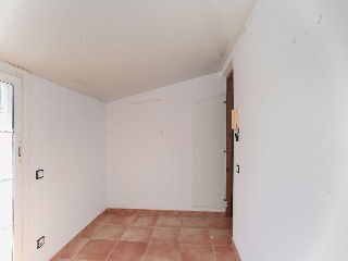 Chalet independiente en Castellar del Vallès (Barcelona) 16