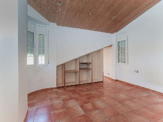 Chalet independiente en Castellar del Vallès (Barcelona) 17
