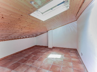 Chalet independiente en Castellar del Vallès (Barcelona) 18