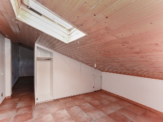 Chalet independiente en Castellar del Vallès (Barcelona) 19