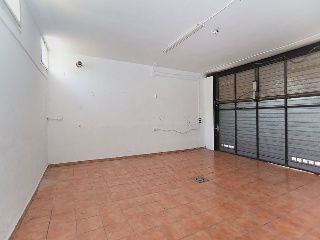 Chalet independiente en Castellar del Vallès (Barcelona) 20