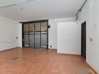 Chalet independiente en Castellar del Vallès (Barcelona) 21