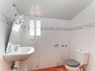 Chalet independiente en Castellar del Vallès (Barcelona) 22