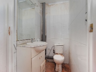 Chalet independiente en Castellar del Vallès (Barcelona) 24