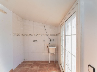 Chalet independiente en Castellar del Vallès (Barcelona) 25