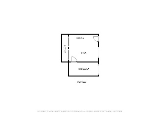 Chalet independiente en Castellar del Vallès (Barcelona) 26