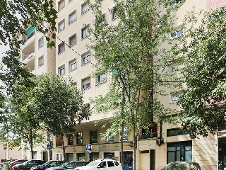 Piso en C/ Roco Boronat - Barcelona - 4