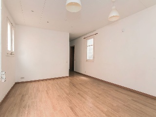 Piso en C/ Roco Boronat - Barcelona - 6