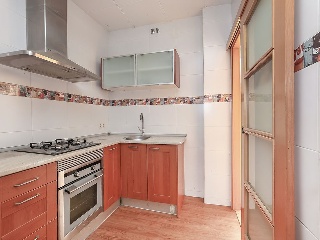 Piso en C/ Roco Boronat - Barcelona - 7