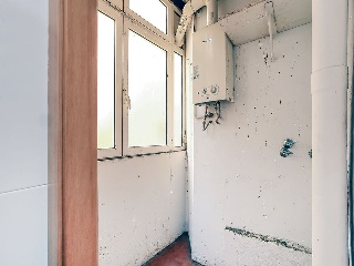 Piso en C/ Roco Boronat - Barcelona - 10