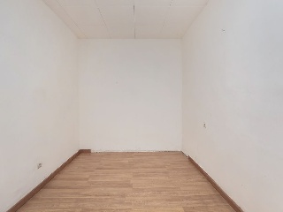 Piso en C/ Roco Boronat - Barcelona - 11