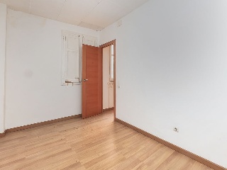 Piso en C/ Roco Boronat - Barcelona - 12