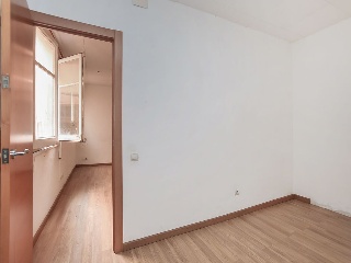 Piso en C/ Roco Boronat - Barcelona - 13