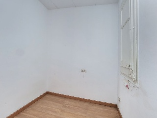 Piso en C/ Roco Boronat - Barcelona - 14