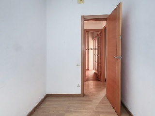 Piso en C/ Roco Boronat - Barcelona - 15
