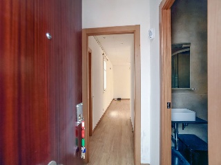 Piso en C/ Roco Boronat - Barcelona - 16