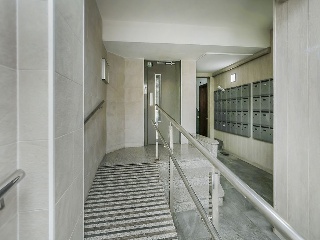 Piso en C/ Roco Boronat - Barcelona - 17