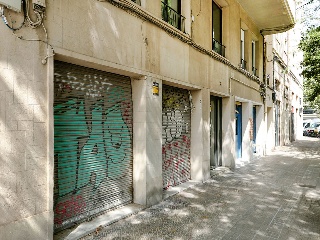 Piso en C/ Roco Boronat - Barcelona - 21