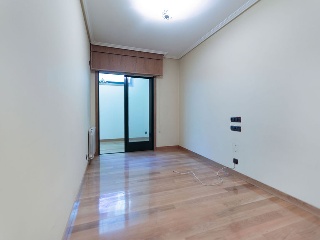 Piso, garajes y trastero en C/ Ernesto Che Guevara, Oleiros (A Coruña) 14
