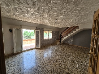 Ático en Petrer (Alicante/Alacant) 5