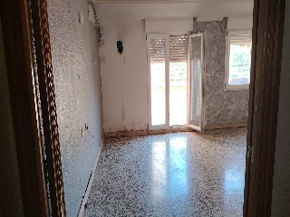 Ático en Petrer (Alicante/Alacant) 6