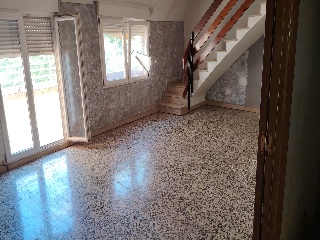 Ático en Petrer (Alicante/Alacant) 7