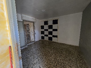 Ático en Petrer (Alicante/Alacant) 8