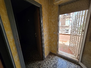 Ático en Petrer (Alicante/Alacant) 9