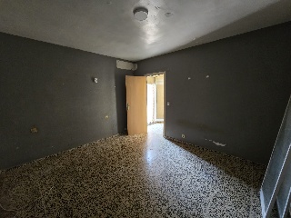 Ático en Petrer (Alicante/Alacant) 10