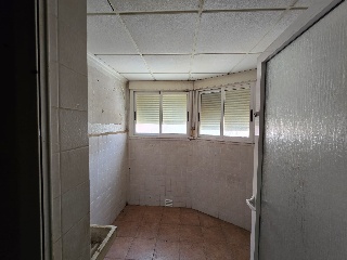 Ático en Petrer (Alicante/Alacant) 11