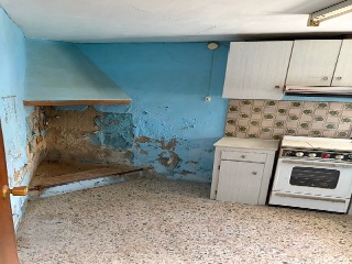 Chalet en Samper de Calanda (Teruel) 4