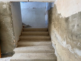 Chalet en Samper de Calanda (Teruel) 6