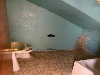 Chalet en Samper de Calanda (Teruel) 7