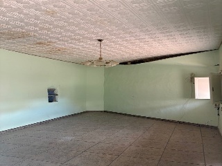 Chalet en Samper de Calanda (Teruel) 8