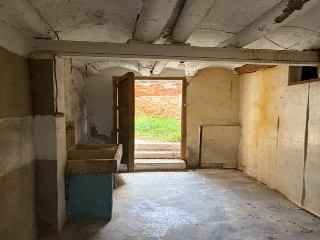Chalet en Samper de Calanda (Teruel) 9